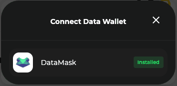 2connect-wallet.png
