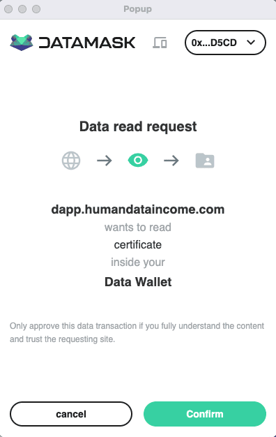 data-request.png
