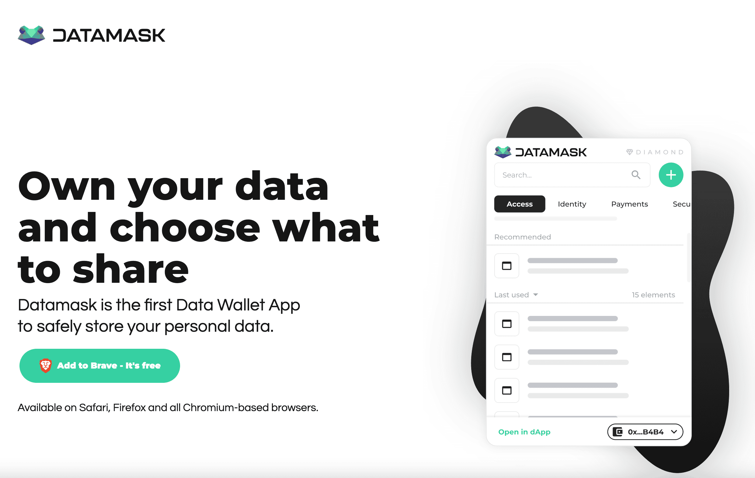 datamask-app.png